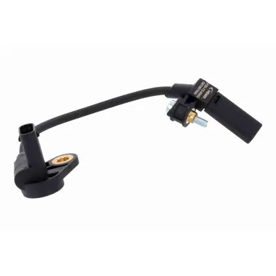 Generador de impulsos, cigüeñal VEMO V20-72-0063 Precio Reducido